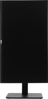 Монитор Dahua 21.5