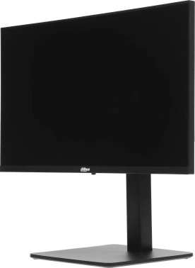 Монитор Dahua 21.5