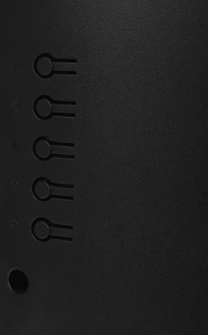 Монитор Dahua 21.5