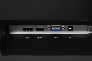 Монитор Dahua 21.5