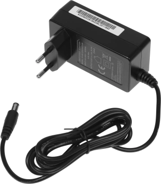 Монитор Dahua 21.5