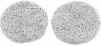 Салфетка Hobot  HB368A01