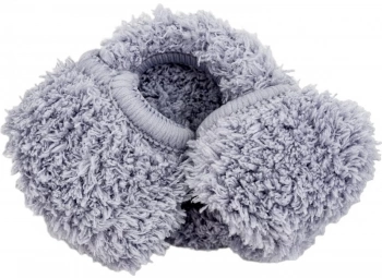 Салфетка Hobot  HB368A01