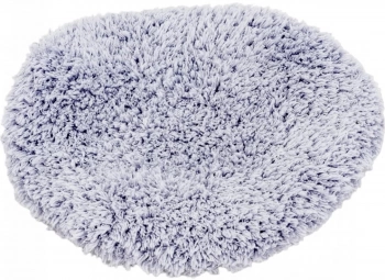 Салфетка Hobot  HB368A01