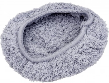 Салфетка Hobot  HB368A01