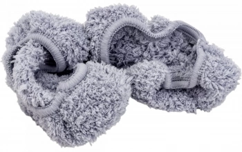 Салфетка Hobot  HB368A01