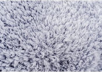 Салфетка Hobot  HB368A01