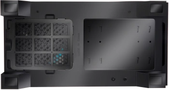 Корпус LinkWorld 215K-02 + PSAZ-850 IRU