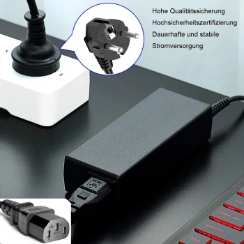 Кабель Premier PCB5280(0.75)-1.8