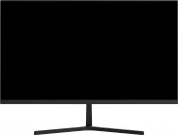 Монитор Dahua 27