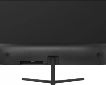 Монитор Dahua 27