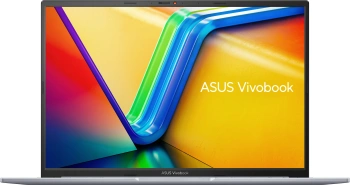 Ноутбук Asus VivoBook 16X  M3604YA-MB303