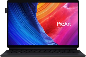 Ноутбук Asus ProArt PZ13  HT5306QA-LX008W