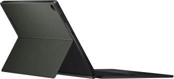 Ноутбук Asus ProArt PZ13  HT5306QA-LX008W