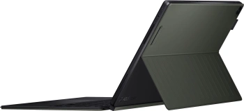 Ноутбук Asus ProArt PZ13  HT5306QA-LX008W