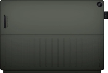 Ноутбук Asus ProArt PZ13  HT5306QA-LX008W