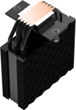 Устройство охлаждения(кулер) PcCooler RT500 Digital