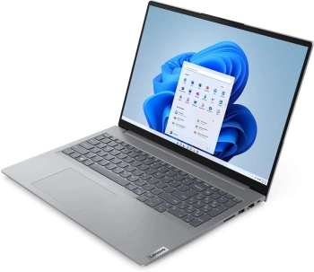 Ноутбук Lenovo Thinkbook  16 G6 IRL