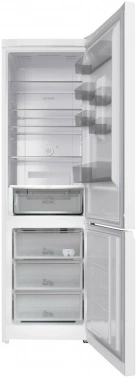 Холодильник Hotpoint HT 6200 W