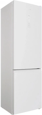 Холодильник Hotpoint HT 6200 W