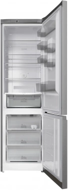 Холодильник Hotpoint HT 6200 S