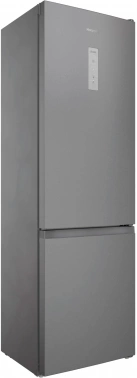 Холодильник Hotpoint HT 6200 S
