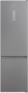 Холодильник Hotpoint HT 6200 S