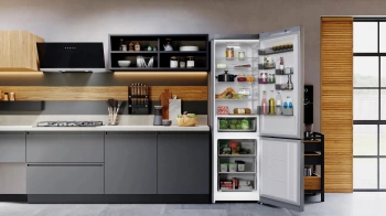 Холодильник Hotpoint HT 6200 S