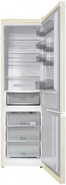 Холодильник Hotpoint HT 6200 AB
