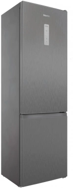 Холодильник Hotpoint HT 6200 MX