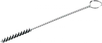 Краскопульт Bosch PFS 7000