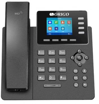 Телефон IP Origo OPH150