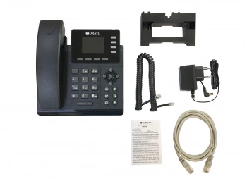 Телефон IP Origo OPH150