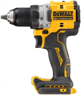 Шуруповерт DeWalt DCD800NT-XJ