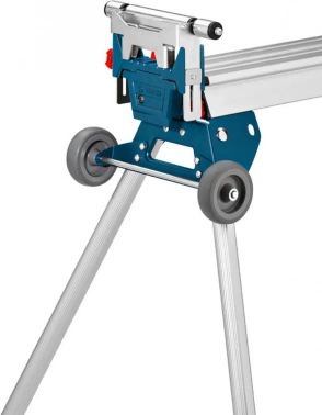 Рабочая станция для торц.пил Bosch GTA 3800