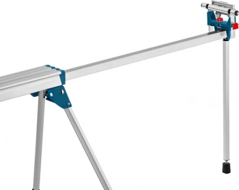 Рабочая станция для торц.пил Bosch GTA 3800