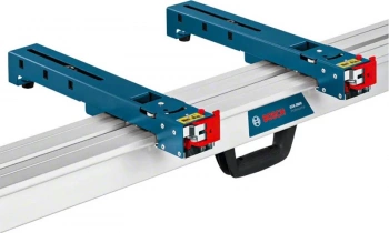 Рабочая станция для торц.пил Bosch GTA 3800