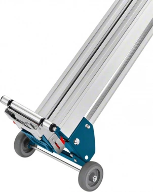 Рабочая станция для торц.пил Bosch GTA 3800