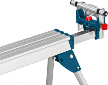 Рабочая станция для торц.пил Bosch GTA 3800