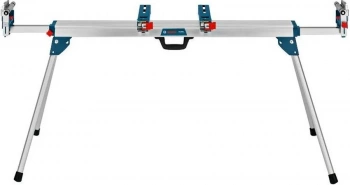 Рабочая станция для торц.пил Bosch GTA 3800