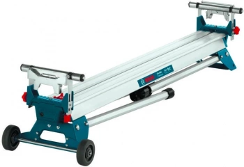 Рабочая станция для торц.пил Bosch GTA 3800