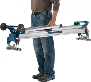 Рабочая станция для торц.пил Bosch GTA 3800