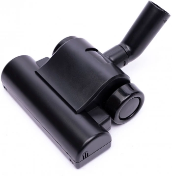 Пылесос Sharp EC-JB19R-S