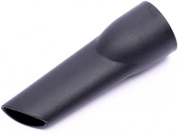 Пылесос Sharp EC-JB19R-S