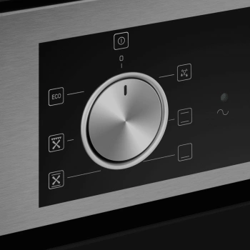 Духовой шкаф Электрический Maunfeld AEOF6060S