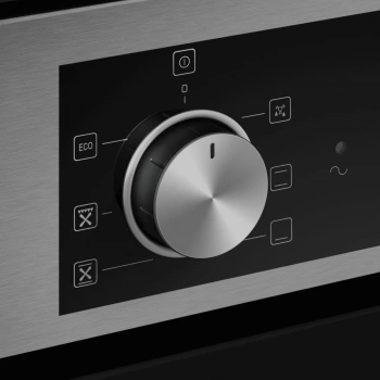 Духовой шкаф Электрический Maunfeld AEOF6060S