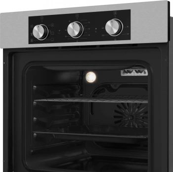 Духовой шкаф Электрический Maunfeld AEOF6060S