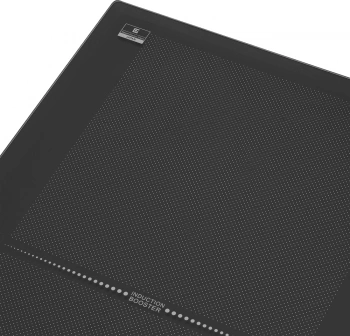 Индукционная варочная поверхность Maunfeld CVI292S2FDGR Inverter