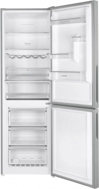 Холодильник Maunfeld MFF185NFS Inverter