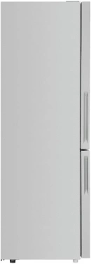 Холодильник Maunfeld MFF185NFS Inverter